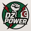 Dz power