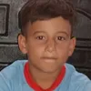 analiadiaz6988