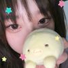 kawaiilove_3