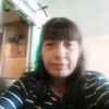 maria.cibrian5