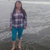paulinaromero4691