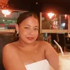grazi_ellef