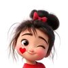 rey.de.reyekenia