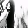 laura.arelys0