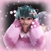 thatisnotyuqi_