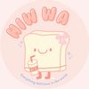 HAW WA - หิว ว่ะ