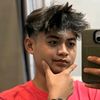 ytmahardikap24_