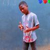 tidjane.kabor