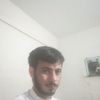 muhammad.zubair8379