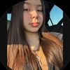 444_.zena1da
