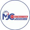 mjcconstruction1