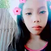 ramela.asong