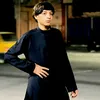 _ail374