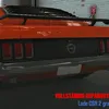 grandtheftautoiv1