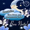 lobo.guerreiro.jo