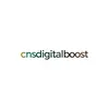 cns.digitalboost