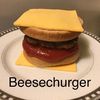 beesechurger2367