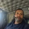 kevingriffin554