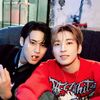 mingyu.wonwoo