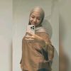 shahd.basel9