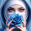 nour_ahmed0000