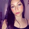 biaappcs
