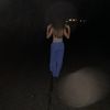 samanthadeets88