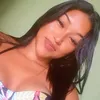 jhennyramos180
