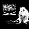 hashemy_92h
