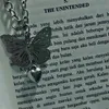 ur_fairy227