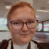 juliek221075