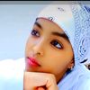 jana.lntla.oromya
