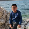 lehabim_atlai8
