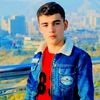 mohammad.qurbani25
