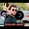 shalaweditor0