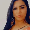 simone.lima111