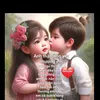 abc123456921
