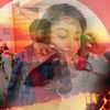 chamathishi7