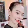 lethihuynhhuong90