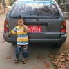 myo.myint552