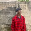 user001blaq