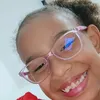allana.sophia989