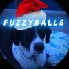 fuzzyballs_cc