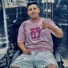 user6720924087601