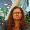 neia.chagas.de.me