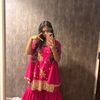 anuu.koirala