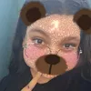 thaylaaaa18