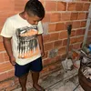 rhyan.everton