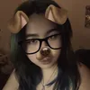maryyywhooo