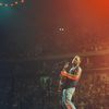itstaylor092